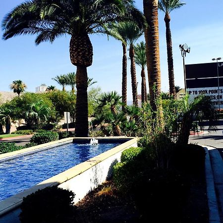 Laughlin River Lodge Exterior photo