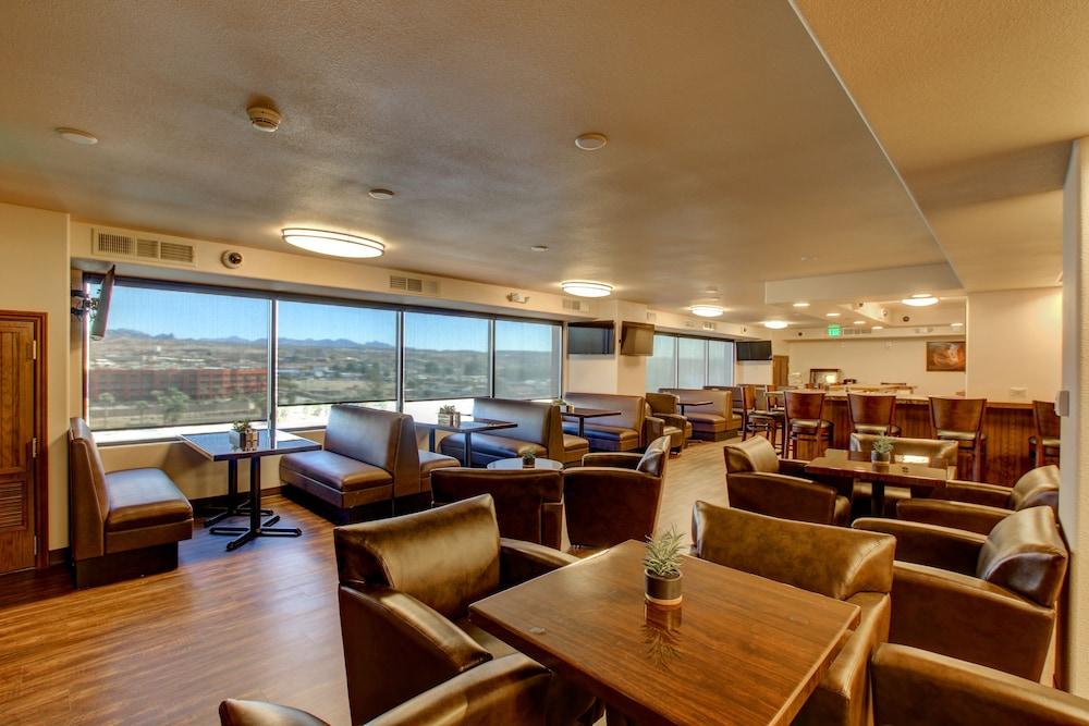 Laughlin River Lodge Exterior photo